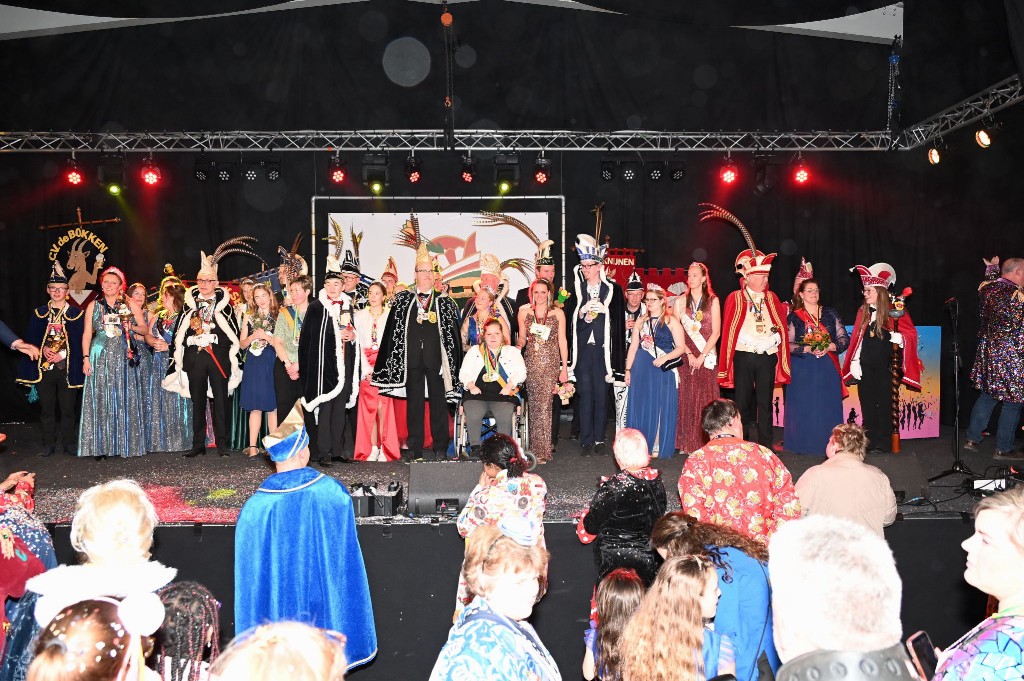 ../Images/Winterfeest 2026 265.jpg